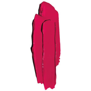 Revlon Super Lustrous Lip Bar 440 Cerejas Na Neve 4.49G
