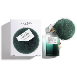 Etoile D´Une Nuit Eau De...