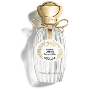Petite Cherie Eau De...