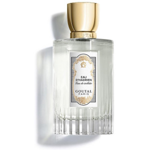Eau D'Hadrien Mixt Eau De...