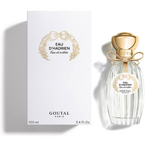 Eau D'Hadrien Eau De...