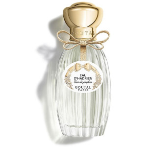 Eau D'Hadrien Eau De Parfum...