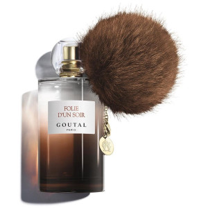 Folie D'Un Soir Eau De...