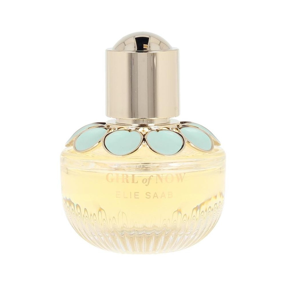 Girl Of Now Eau De Parfum Vaporizador 30 Ml