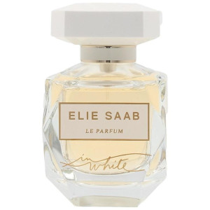Elie Saab Le Parfum In...