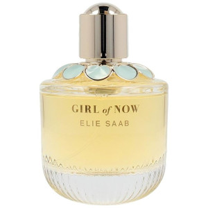 Girl Of Now Eau De Parfum...
