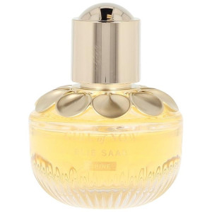 Elie Saab Girl Of Now Shine...