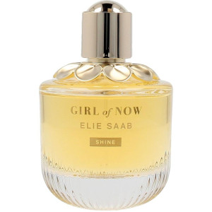 Elie Saab Girl Of Now Shine...