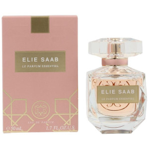 Le Parfum Essentiel Eau De...