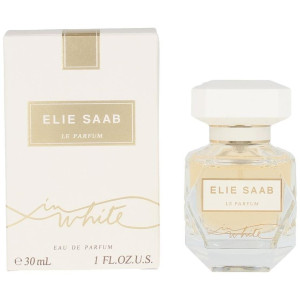 Elie Saab Le Parfum In...