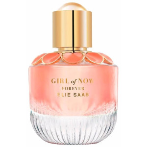 Elie Saab Girl Of Now...