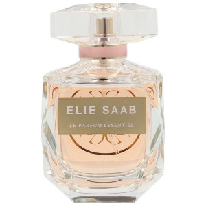 Elie Saab Le Parfum...