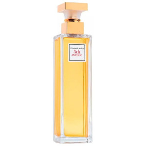 5Th Avenue Eau De Parfum...