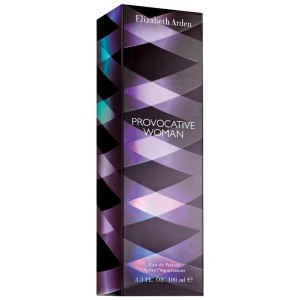 Provocative Woman Eau De...