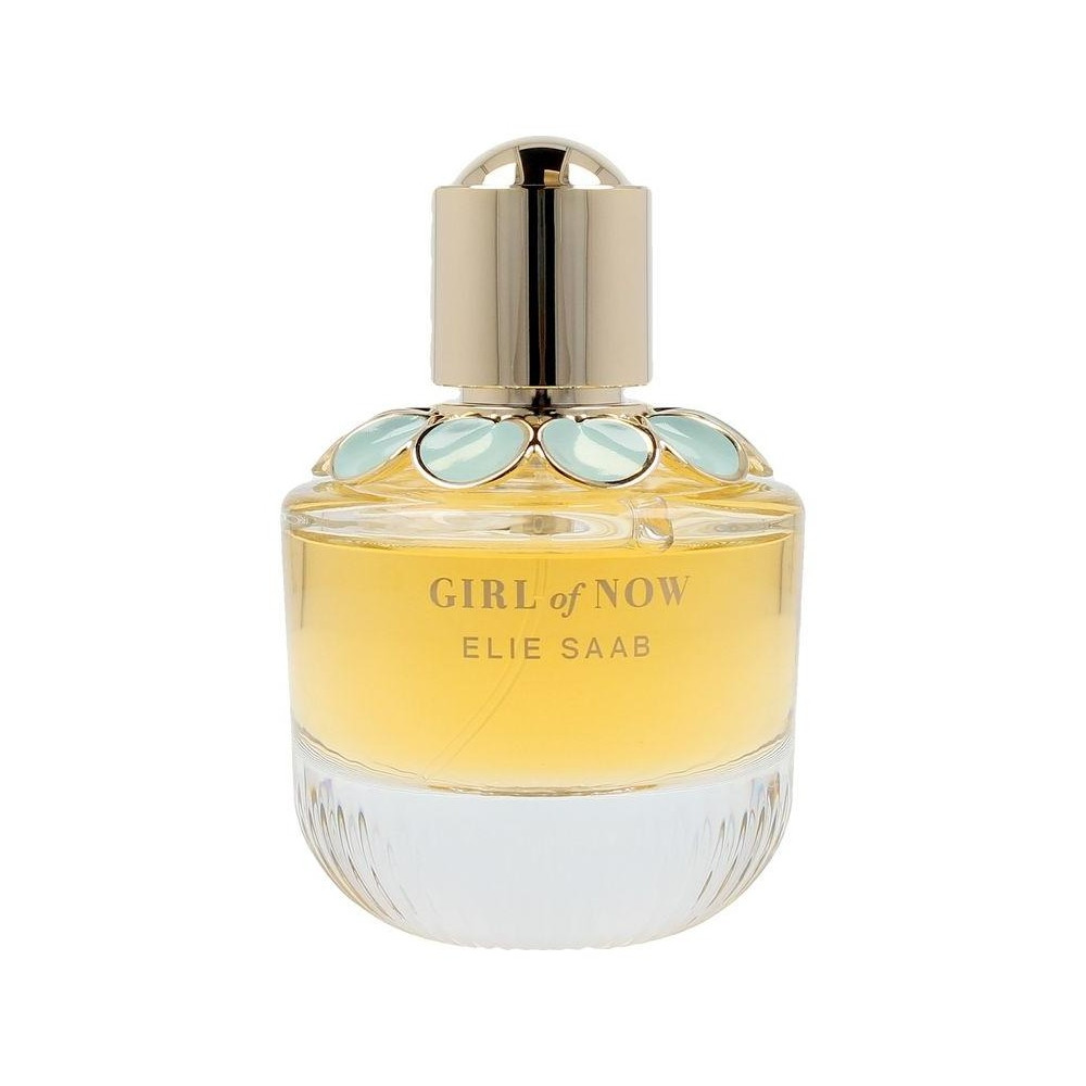 Girl Of Now Eau De Parfum Vaporizador 50 Ml