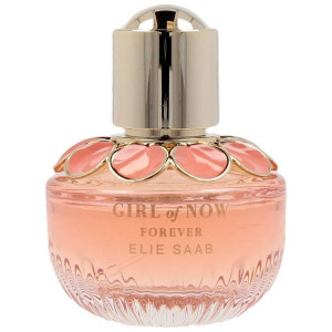 Elie Saab Girl Of Now...