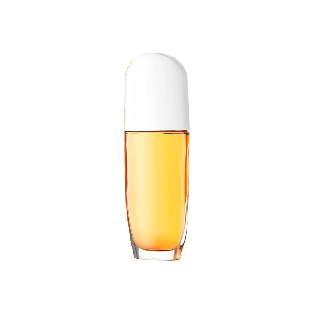 Sunflowers Eau De Toilette Vaporizador 30 Ml