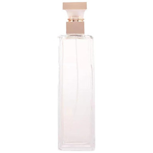 Elisabeth Arden 5Th Avenue...