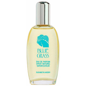 Blue Grass Eau De Parfum...