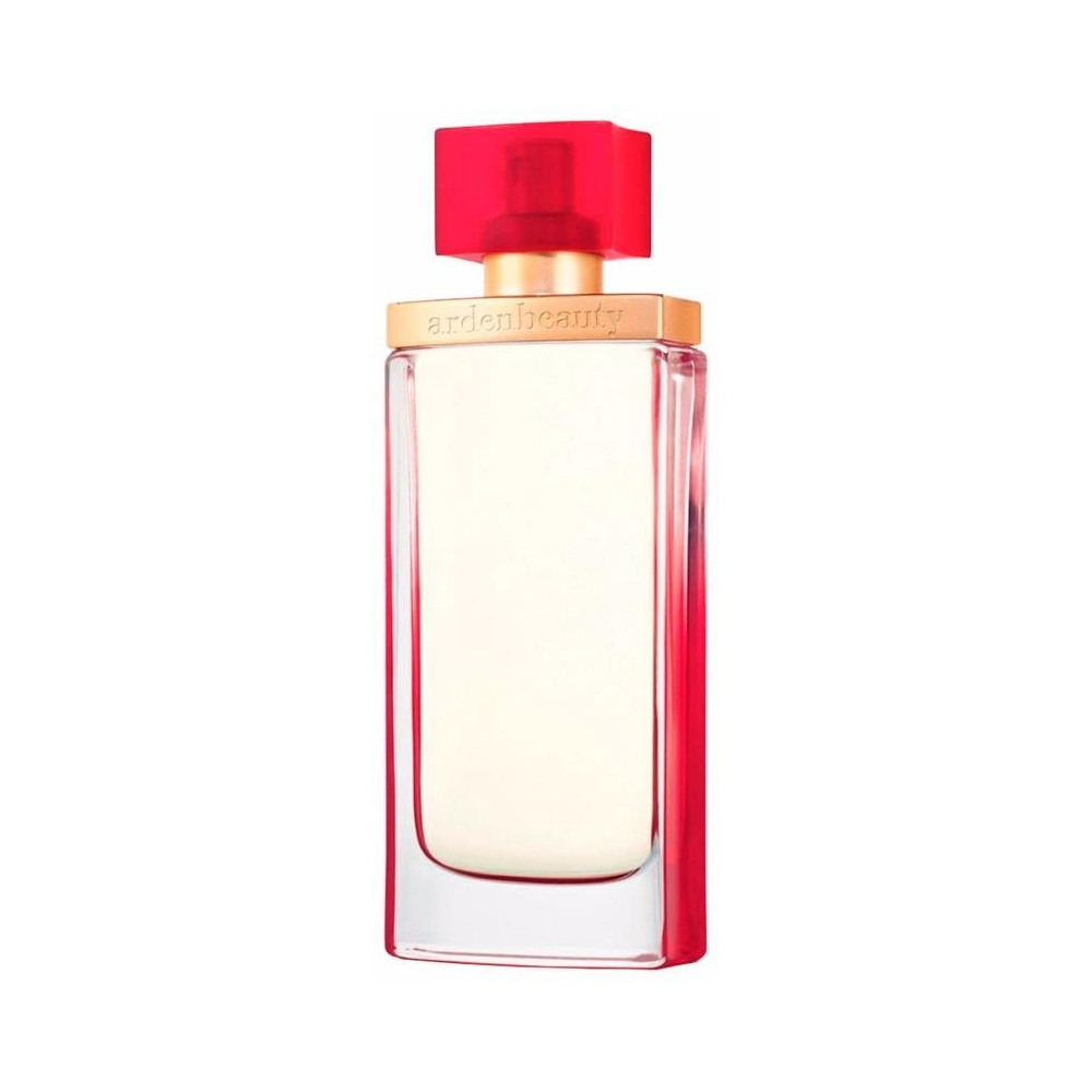 Arden Beauty Eau De Parfum Vaporizador 50 Ml