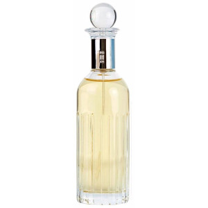 Splendor Eau De Parfum...