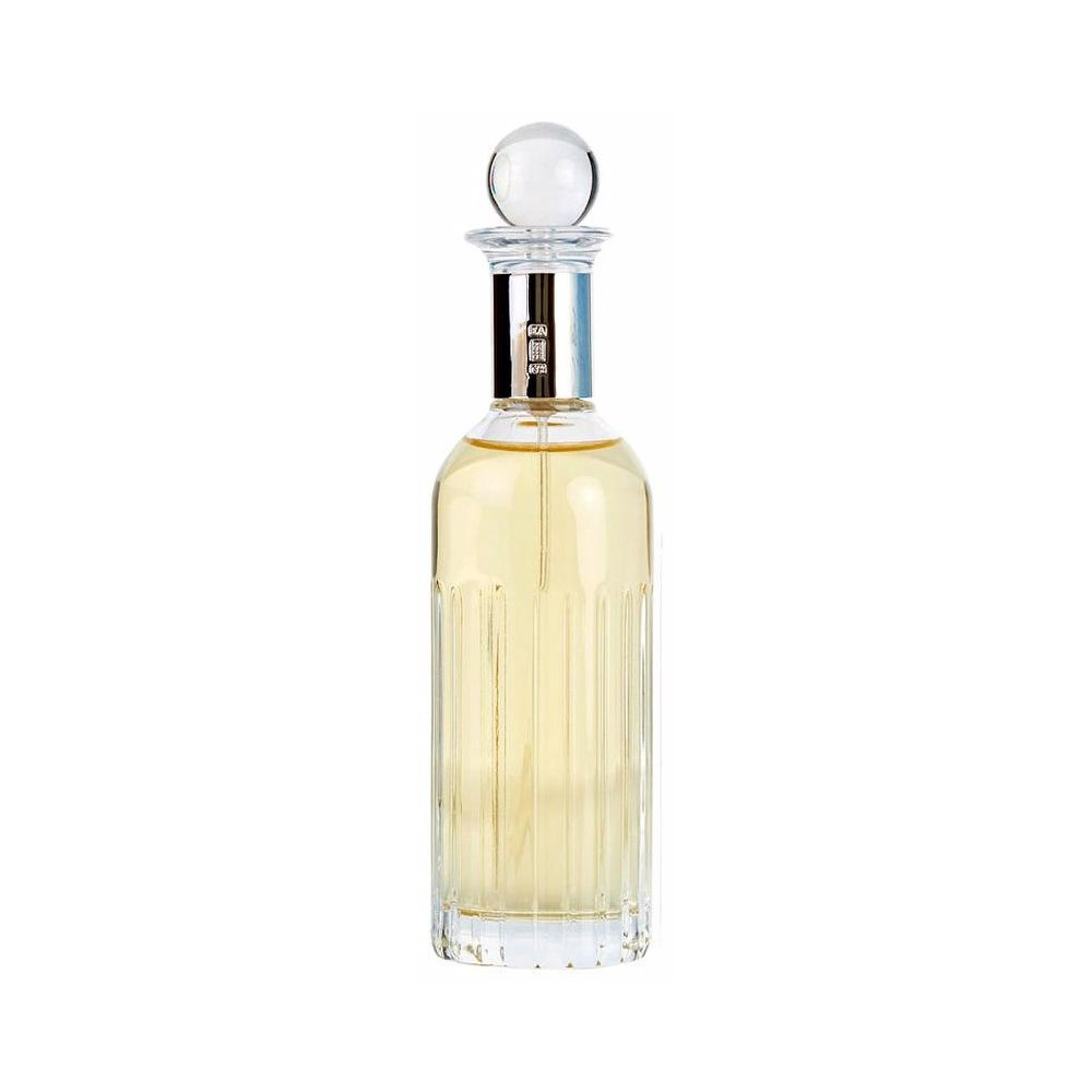 Splendor Eau De Parfum Vaporizador 125 Ml