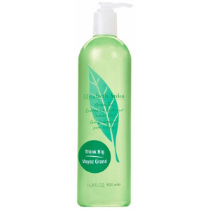 Green Tea Energizing Bath...