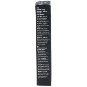 Camaleon Magic Colourstick Color Verde, 1 Ud