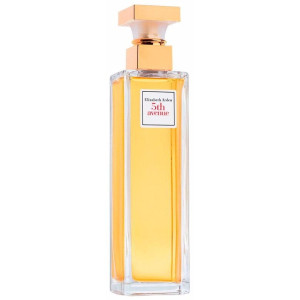 5Th Avenue Eau De Parfum...