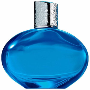 Elizabeth Arden...