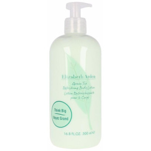 Elizabeth Arden Green Tea...