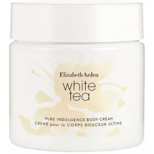 Elizabeth Arden White Tea...
