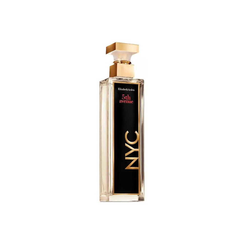 5Th Avenue Nyc Eau De Parfum Vaporizador 75 Ml