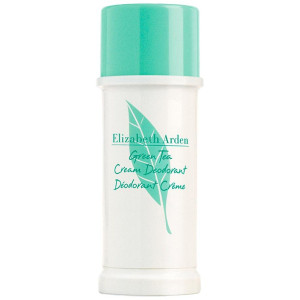 Elizabeth Arden Green Tea...