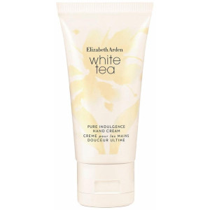 Elizabeth Arden White Tea...