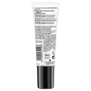 Schwarzkopf Gliss Ultimate Repair Reparador Puntas Abiertas 50Ml