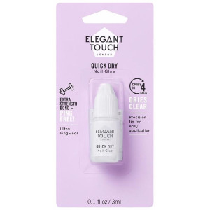 Elegant Touch Protective...