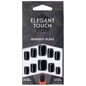 Elegant Touch Core Colour...