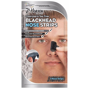 Montagne Jeunesse For Men...