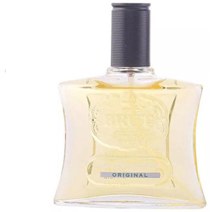 Original Brut Eau De...