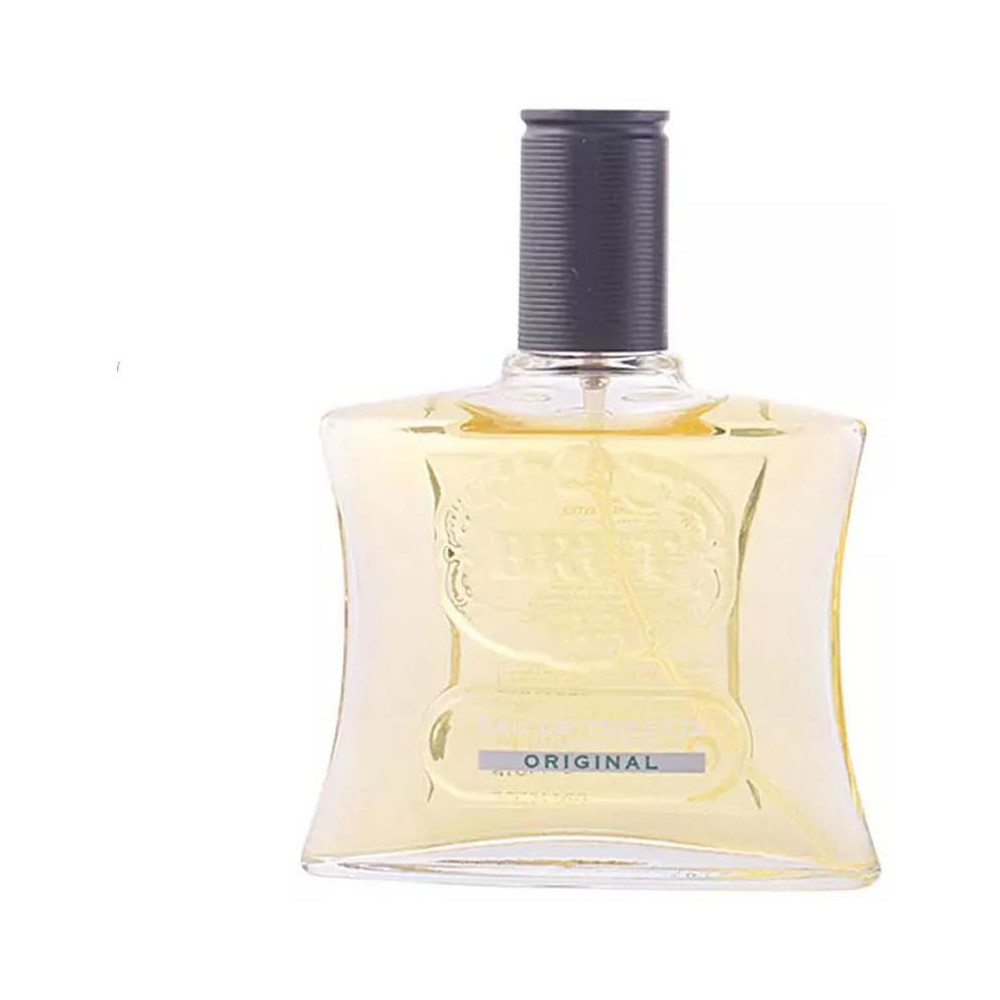 Original Brut Eau De Toilette 100Ml Vaporizador