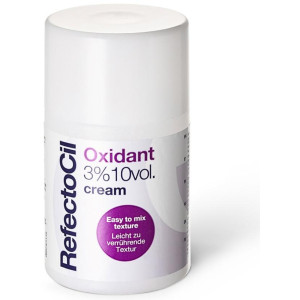 Refectocil Oxidante 3%...