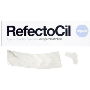 Refectocil Regular Eye...