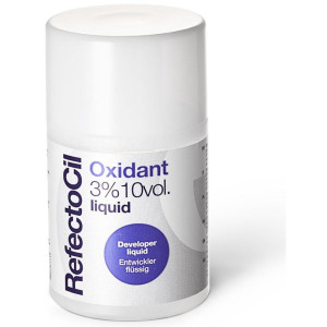 Refectocil Oxidante Líquido...