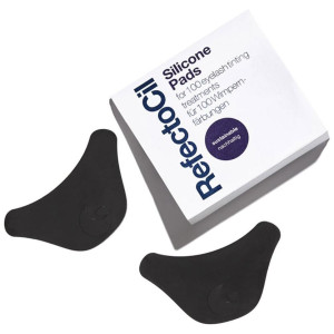 Silicone Pads 100 U
