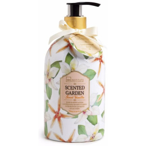 Idc Institute Scented...