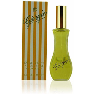 Giorgio Beverly Hills Woman...