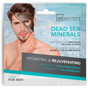Idc Institute Dead Sea...