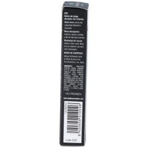 Camaleon Magic Colourstick Color Verde, 1 Ud