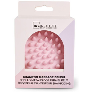 Idc Institute Shampoo...